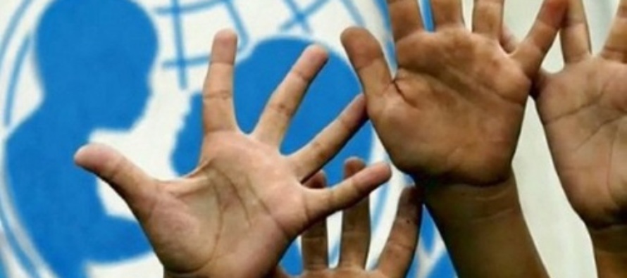 Povertà minorile. Save the Children: “nell’Ue i bambini a rischio sono 23 milioni. Urgono politiche europee”  ”