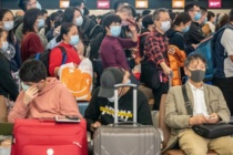Coronavirus. Cina, i cattolici nei luoghi del contagio: “Grande «paura» tra la gente, il governo cinese nasconde la verità”