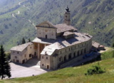 Ospitalità religiosa italiana, estate 2020: vacanze gratuite per i meno abbienti