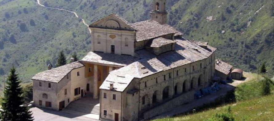 Ospitalità religiosa italiana, estate 2020: vacanze gratuite per i meno abbienti