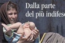 Maternità surrogata: “No al commercio di bambini su ordinazione, i figli sono soggetti di diritti”