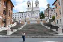 L’Italia oltre il Covid-19, Milena Santerini: “La nuova cittadinanza si costruisce nella rete”