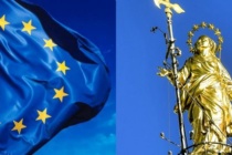 Radici cristiane d’Europa: “E’ sotto il segno di Maria che nasce l’Unione Europea”
