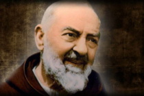 Padre Pio: grandi festeggiamenti per la solennità liturgica a Roma, chiesa di San Salvatore in Lauro