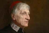 John Henry Newman, attualità del santo inglese e della sua condanna del relativismo religioso