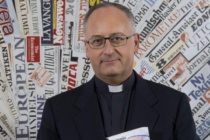 Riflessioni sulla “nuova essenza” del cristiano oggi, intervista al direttore de “La Civiltà Cattolica”