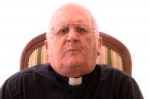 E’ morto monsignor Camarda, già Cancelliere della Curia arcivescovile di Messina