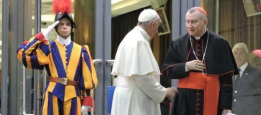 Covid-19: le reazioni alle nuove restrizioni, il rischio per la libertà religiosa