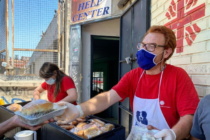 Emergenza sociale 2020: peggioramento della situazione per la pandemia. I poveri più di 4 milioni