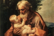 Anno di San Giuseppe, Il Papa: “Il mondo ha bisogno di padri”. La novena di preghiere