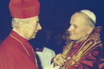 Varsavia, il Cardinale Wyszyński, eroico primate di Polonia, sarà beatificato il 12 settembre