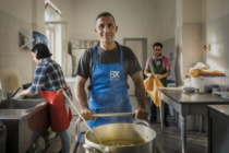 Giornata dell’8xmille, dalle diocesi “l’impegno per i più deboli nella pandemia”