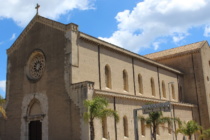 Festa di S. Antonio, celebrazioni nella chiesa di San Francesco all’Immacolata. 8° centenario del Santo a Messina