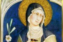 Montevergine: Solennità di S. Chiara di Assisi (11 agosto), triduo in suo onore