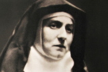 Edith Stein: filosofa, mistica e martire alla ricerca della verità