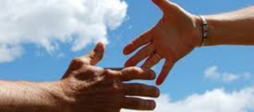 50 anni di Caritas. “Rinnovàti nell’impegno”: la raccolta di preghiere e poesie on line