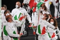 Paralimpiadi di Tokyo: record di successi per l’Italia, all’avanguardia in questo campo