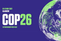COP26, Milano: “C’è il rischio che i negoziati falliscano, ma il nostro pianeta non ce lo perdonerebbe”