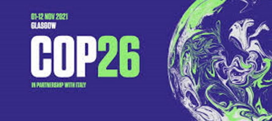 COP26, Milano: “C’è il rischio che i negoziati falliscano, ma il nostro pianeta non ce lo perdonerebbe”