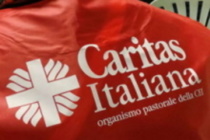 Caritas Messina, Giornata Mondiale dei Poveri 2021 nelle parrocchie della Diocesi