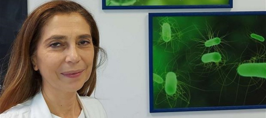 Covid-19. Grande speranza nei monoclonali, Tacconelli: “una flebo in ospedale e il virus svanisce”
