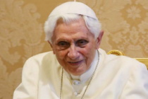 Lettera di Benedetto XVI circa gli abusi: “Ben presto sarò di fronte al giudice ultimo, ma con l’animo lieto”