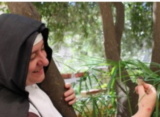 Ricordando suor Chiara Ausilia, sulle ali della poesia che si fa preghiera