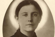 Gemma Galgani, la grande mistica che unì i suoi dolori alla Passione di Gesù