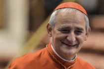 CEI: nuovo Presidente il cardinale Matteo Maria Zuppi