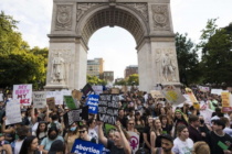 Sentenza Usa, “L’aborto presenta una profonda questione morale”. Vescovi americani: “Curare ferite e divisioni sociali”