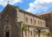 Messina – Festività di S. Antonio di Padova, celebrazioni nella chiesa di S. Francesco all’Immacolata