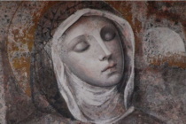 S. Veronica Giuliani. Quando il misterioso potere della mistica diventa “stupore senza parole”.