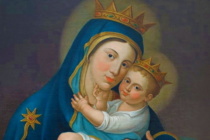 Madonna del Carmelo, celebrazione di “una spiritualità mariana austera, profonda e intrisa di ascesi”