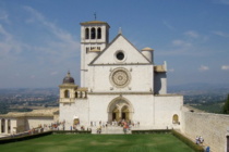 Festa di San Francesco. CEI: “quest’anno di particolare significato simbolico”