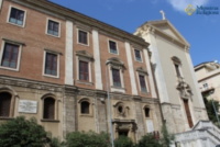 Messina – Montevergine, le Clarisse invitano alla preghiera davanti a Gesù Eucaristia