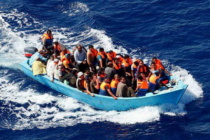 Migranti. Forti (Caritas italiana): “Per interrompere la serie di morti nel Mediterraneo, vie di accesso legali”