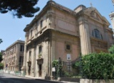 Messina – Presentazione di interessante pubblicazione su memorie dell’Ordine di Malta