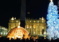 Natale, Papa Francesco: “Rinasca una fede concreta, fatta di adorazione e carità”