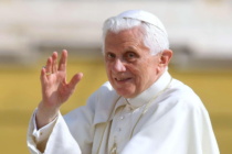 Morte di Benedetto XVI, “Il suo impulso alla nuova evangelizzazione”. “Gratitudine” di Papa Francesco