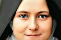 S. Teresa di Lisieux: inizia l’Anno Giubilare dedicato alla grande mistica carmelitana