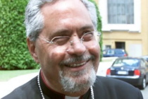Morto l’ex arcivescovo di Taranto Benigno Papa. Fu amministratore apostolico a Messina