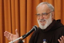 Prediche di Quaresima, cardinale Cantalamessa: “Bisogna ripartire dalla persona di Cristo”