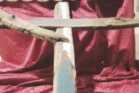 Naufragio tragico nel Crotonese: Via Crucis sulla spiaggia di Cutro, “con Cristo tra i migranti”