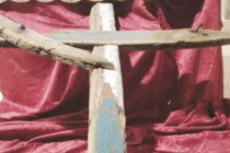 Naufragio tragico nel Crotonese: Via Crucis sulla spiaggia di Cutro, “con Cristo tra i migranti”