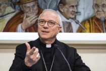 Sinodo, Mons. Baturi: “ascolto, dialogo e apertura al mondo in cui si vive”