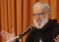 Quaresima, card. Cantalamessa: “L’adorazione eucaristica è esperienza del sacro e del soprannaturale”