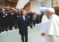 Messina, padre Mario Magro nominato consultore per l’Evangelizzazione da Papa Francesco