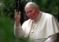 Caso Orlandi, maldicenze su Wojtyla, Papa Francesco: “illazioni offensive e infondate”