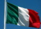 La libertà va protetta dalle oscurità interiori, solo la Verità evangelica può illuminarla