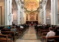 Fine emergenza Covid, Cei: “tornino nelle modalità consuete le attività ecclesiali”. “Cessino le celebrazioni in streaming”